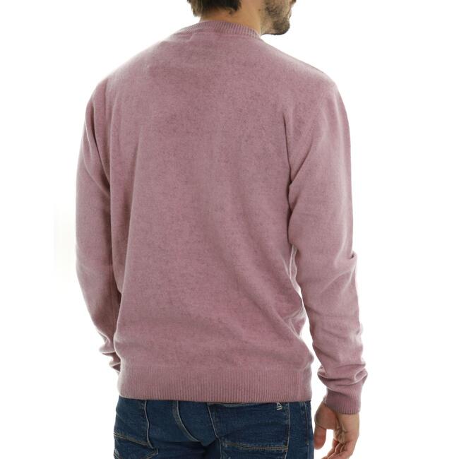 MAGLIA TINTO FREDDO KOON - Mad Fashion | img vers.650x/